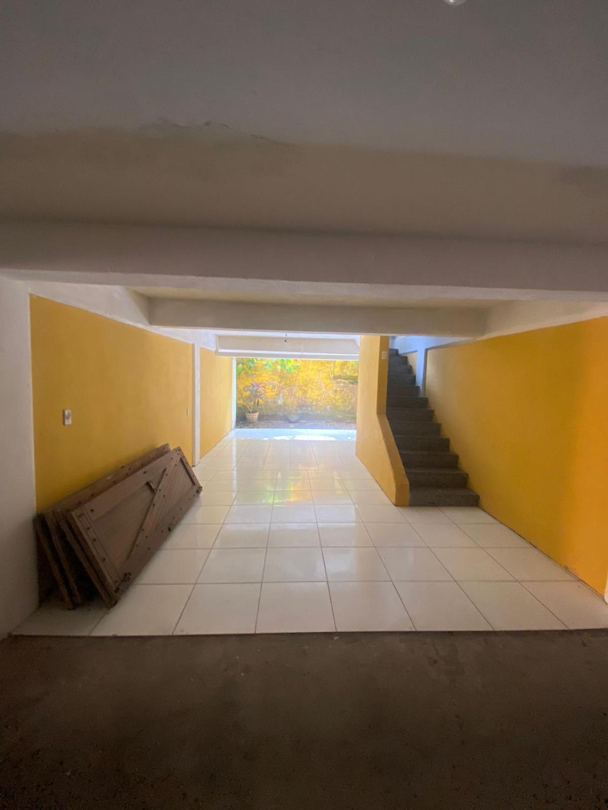 Casa Em Praia Do Flamengo - Сальвадор Экстерьер фото
